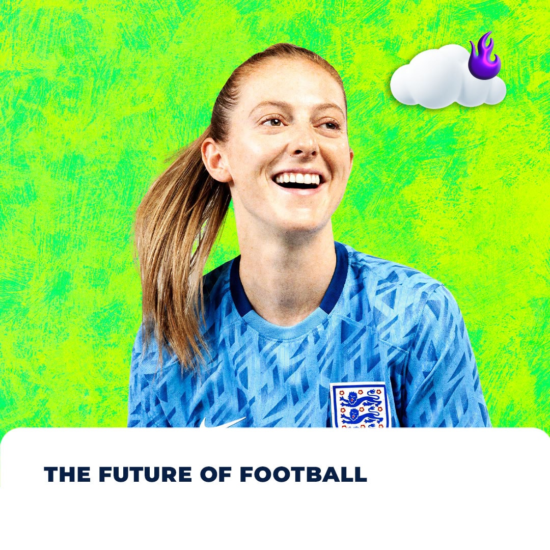 Sports Direct Student Discounts & Deals 70 Discount Code September