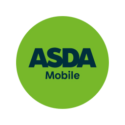 Asda Mobile