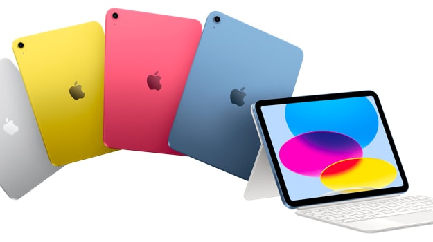 Brand page header image