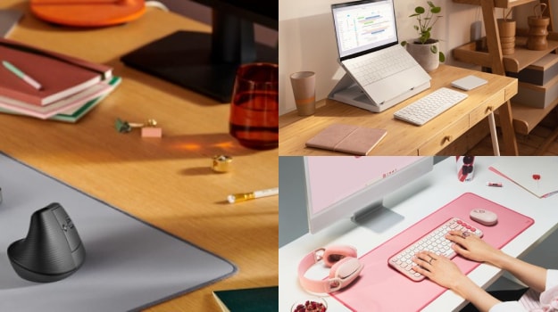 Brand page header image