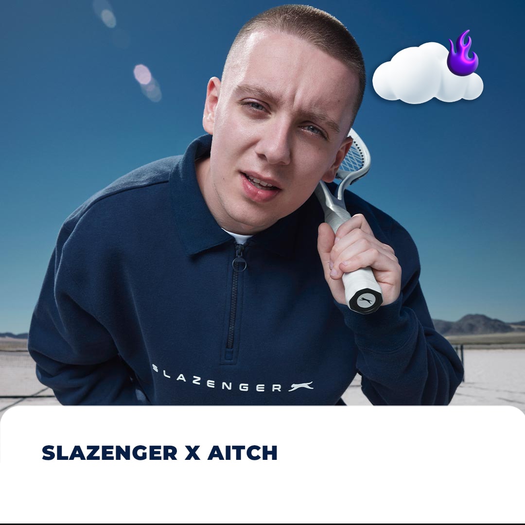 Sports Direct Student Discounts & Deals 70 Discount Code September