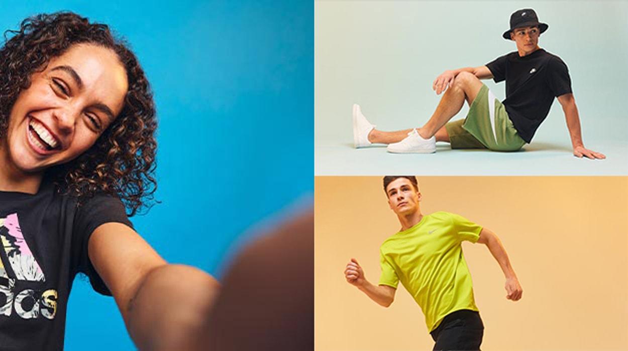 Sports Direct Student Discounts & Deals 70 Discount Code September