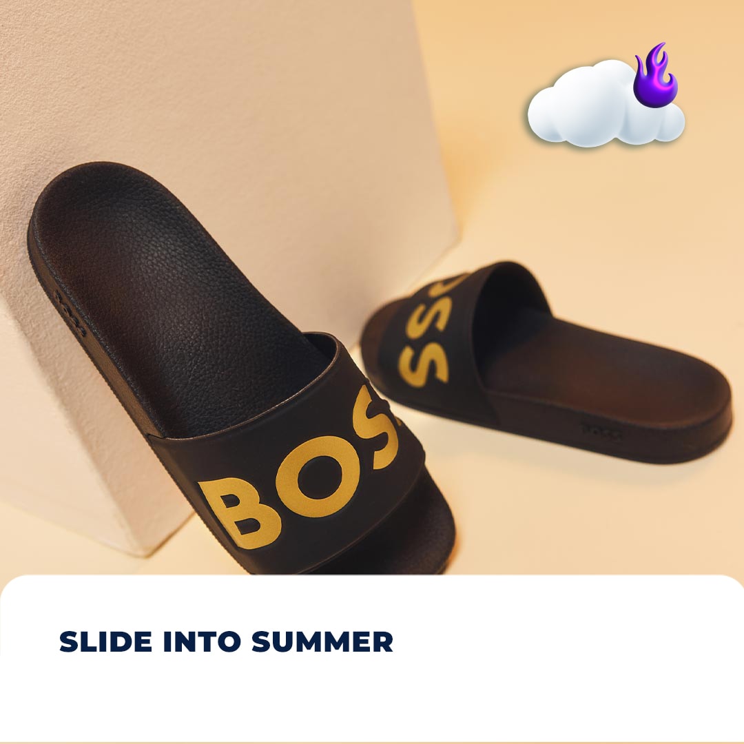 Sports Direct Student Discounts & Deals 70 Discount Code September