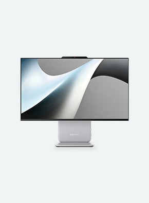 IdeaCentre AIO Gen 11 (24" Intel)