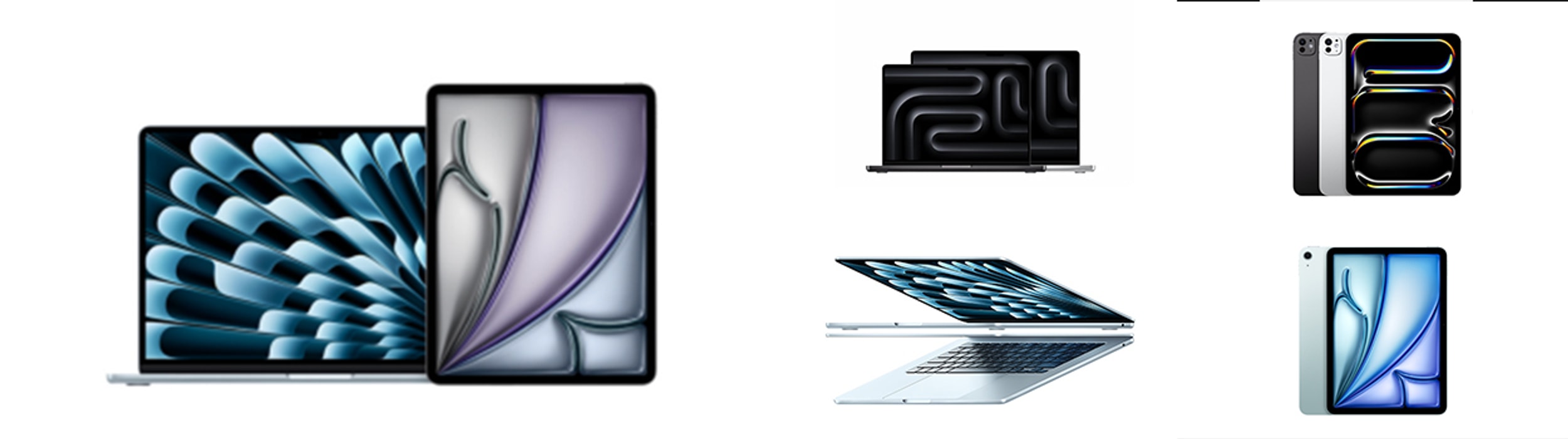 Apple Student Discount