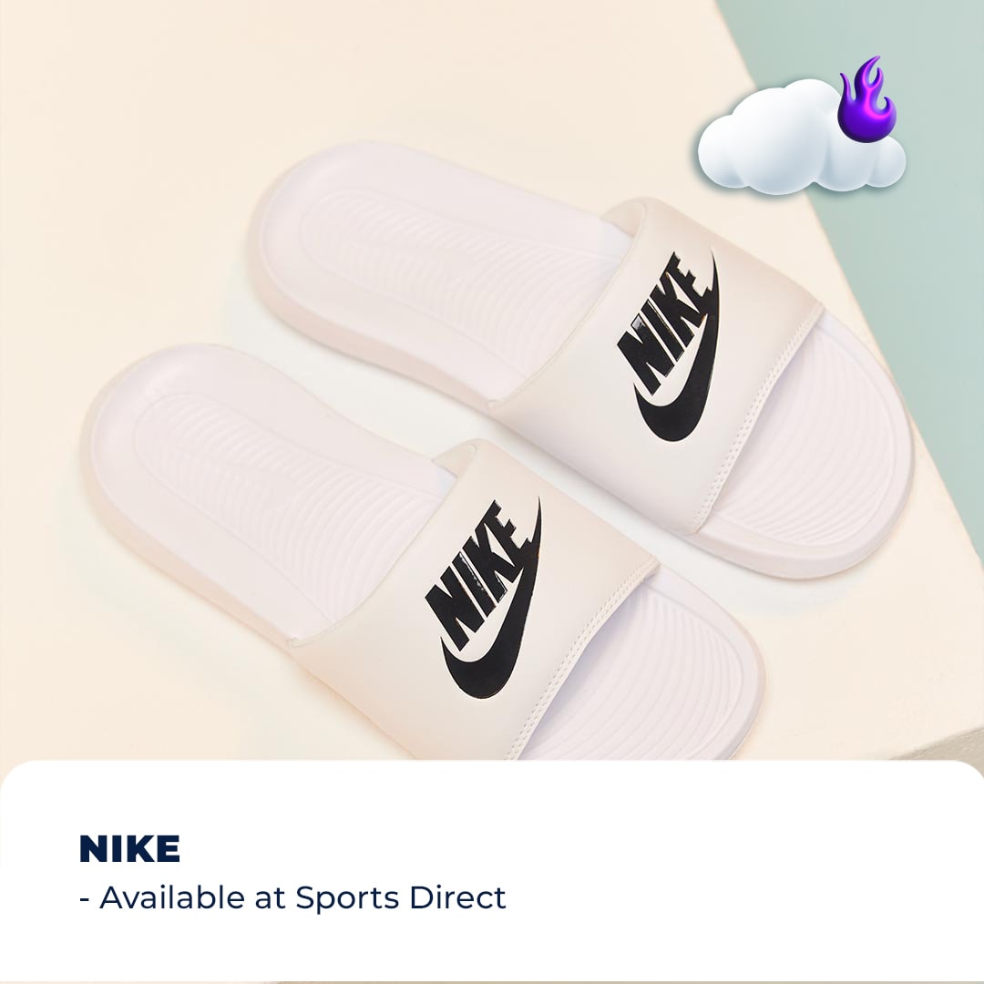 Sports Direct Student Discounts & Deals 70 Discount Code September