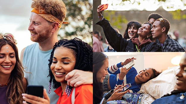 Brand page header image
