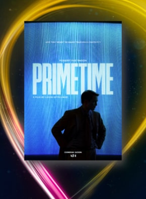 Primetime