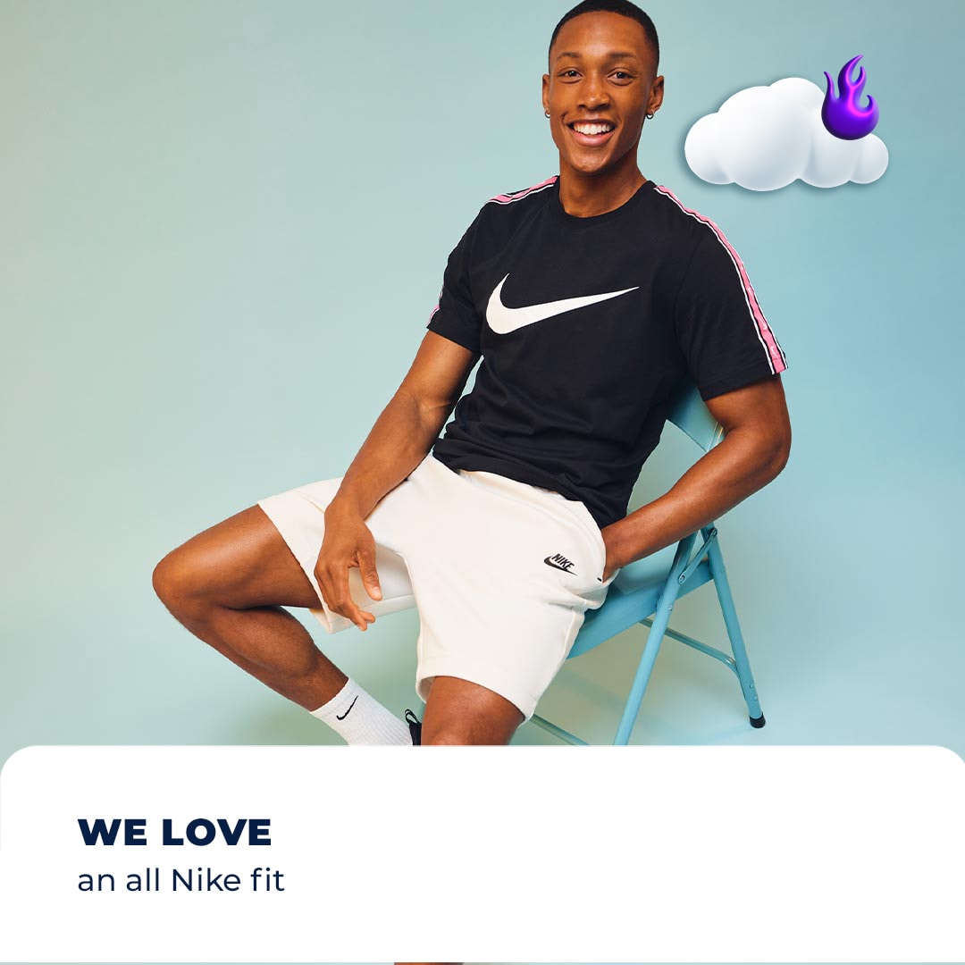 Sports Direct Student Discounts & Deals 70 Discount Code September