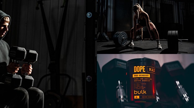 Brand page header image