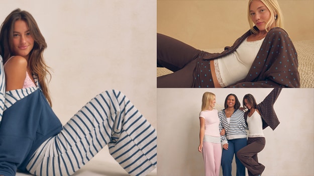 Brand page header image