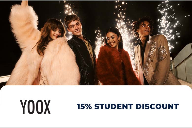 Free Student Discounts Valid 2023 Codes