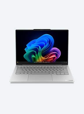 ThinkBook 14x Gen 1