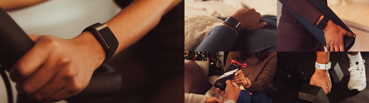 WHOOP Student Discount