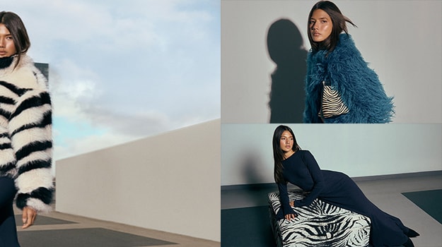 Brand page header image