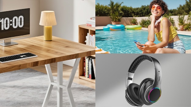 Brand page header image