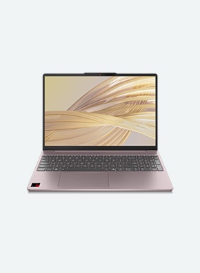 IdeaPad Vibe Gen 12 (15" Snapdragon)