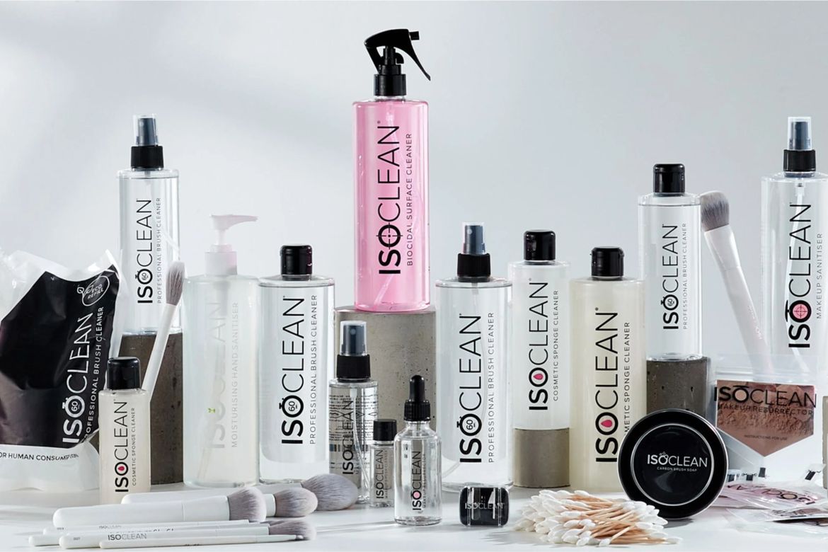 Get Your Student Beans Discount 