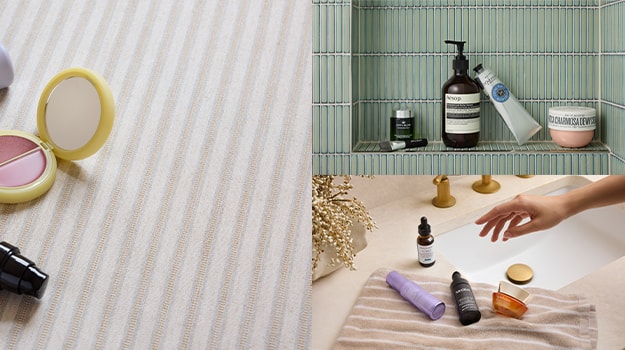 Brand page header image