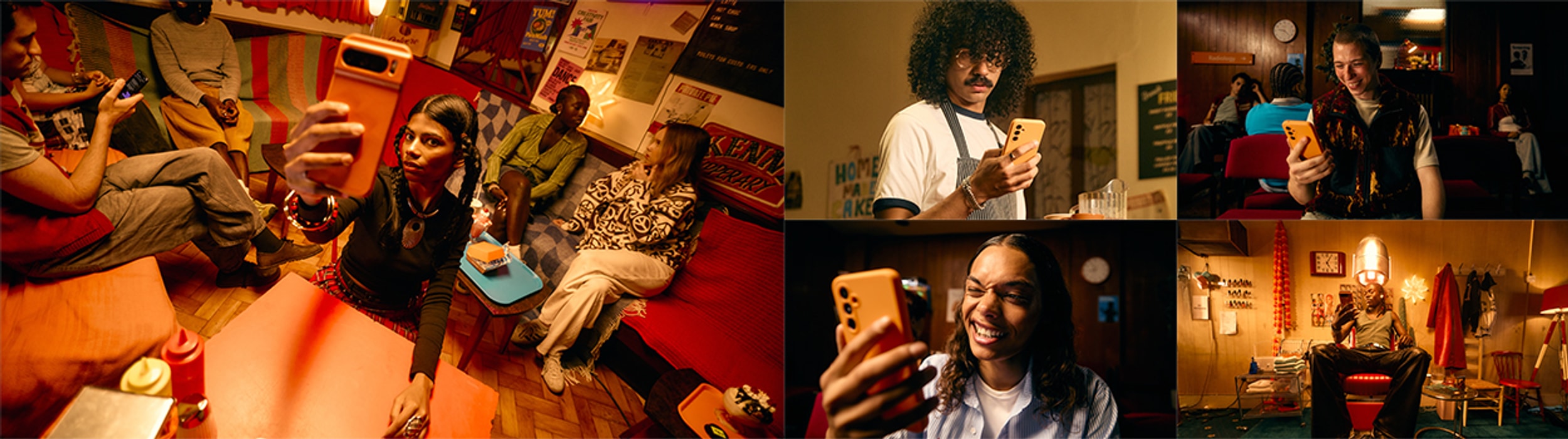 VOXI Mobile Student Discount Jul 2025 Student Beans Code