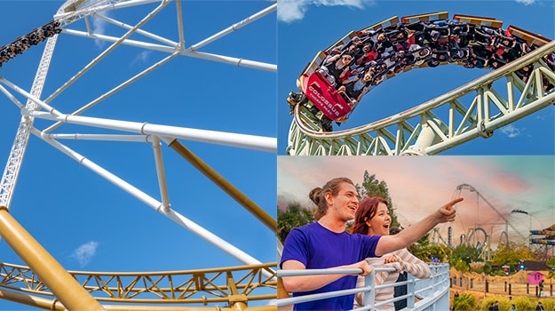 Brand page header image