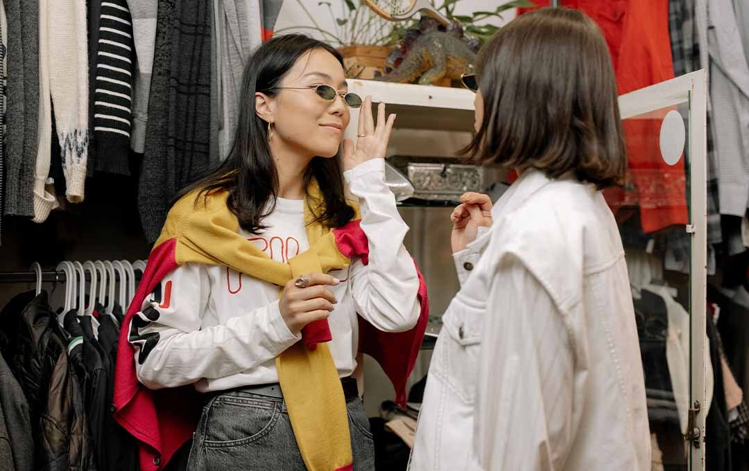 Student Shopping Night: Middlesbrough