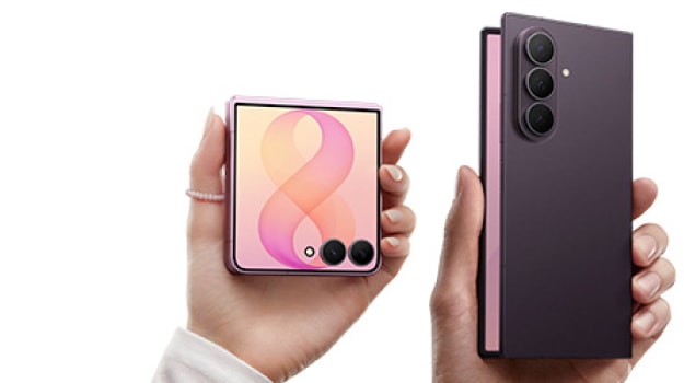 Brand page header image