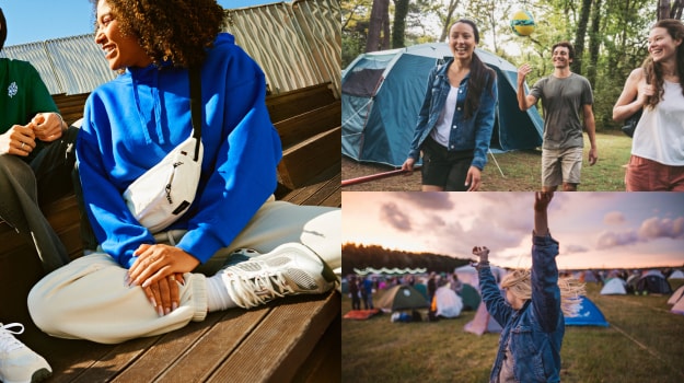 Brand page header image