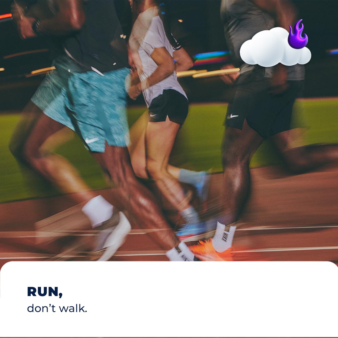 Sports Direct Student Discounts & Deals 70 Discount Code October