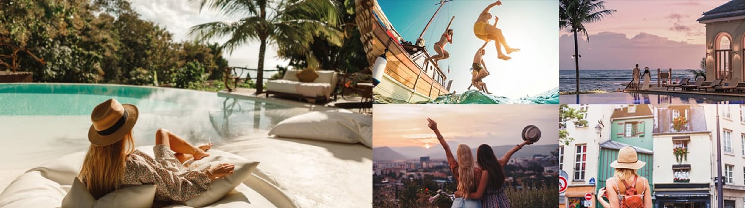 Brand page header image