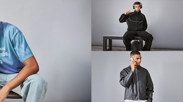 Brand page header image