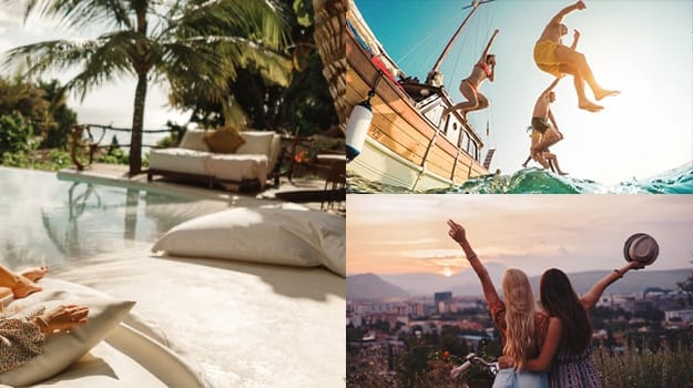 Brand page header image