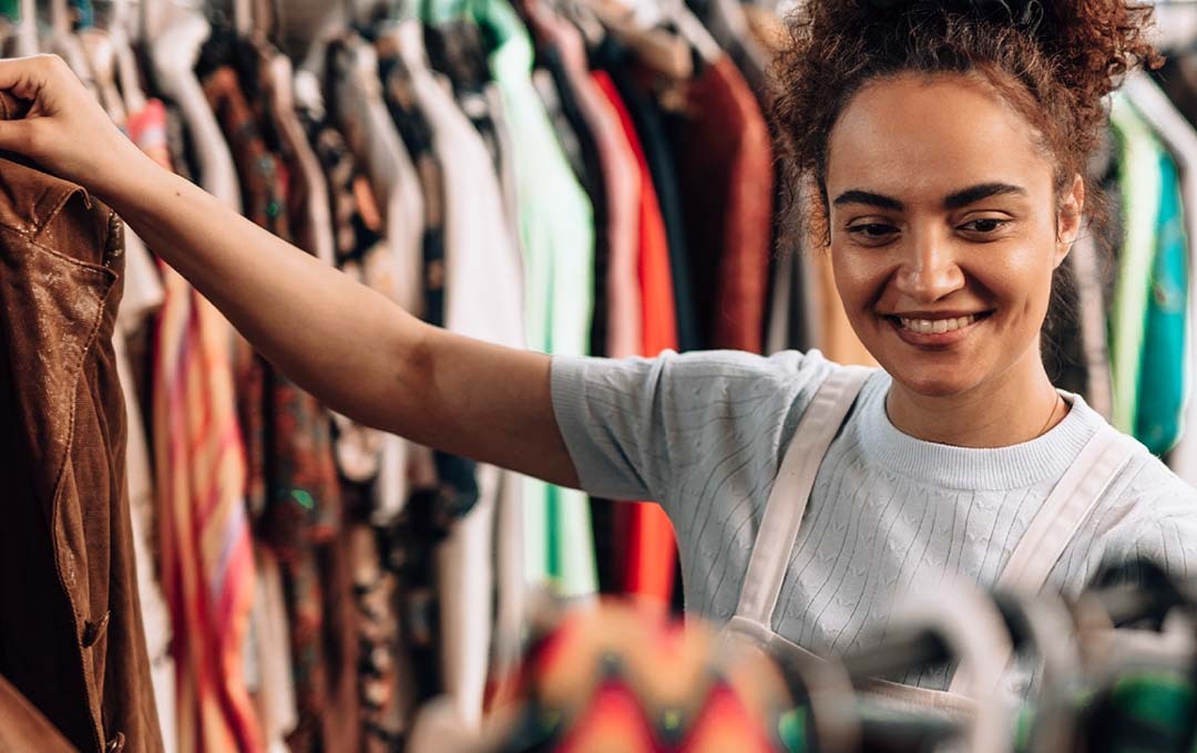 Student Shopping Night: Cardiff