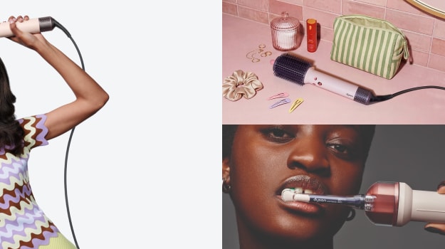 Brand page header image