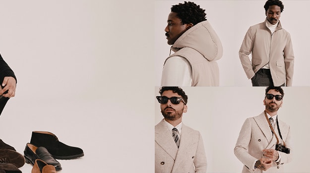 Brand page header image