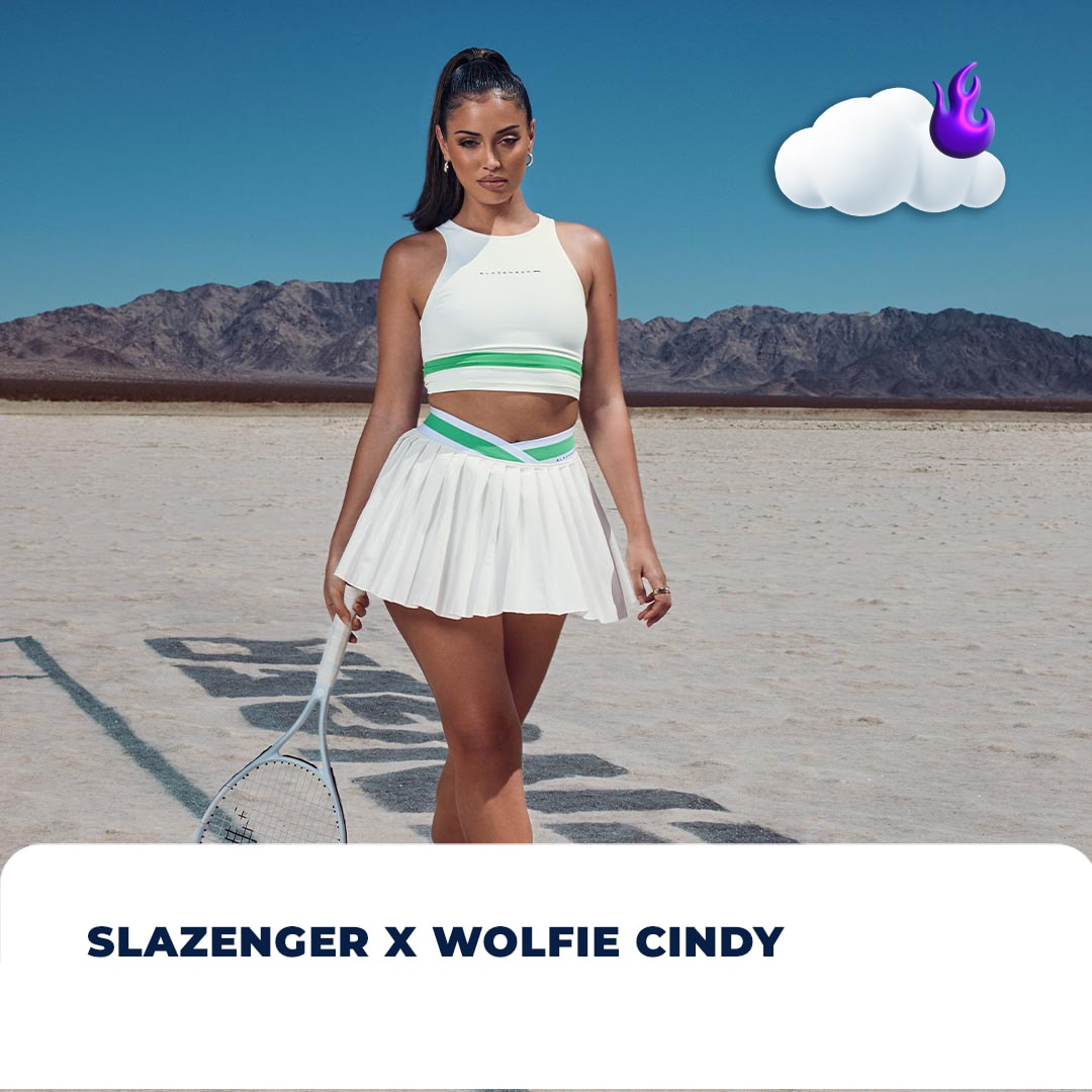 Sports Direct Student Discounts & Deals 70 Discount Code October