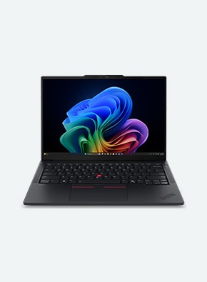 ThinkPad E14 Gen 8 (AMD)