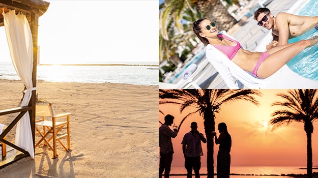 Brand page header image