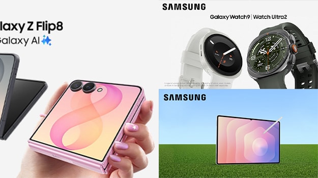 Brand page header image