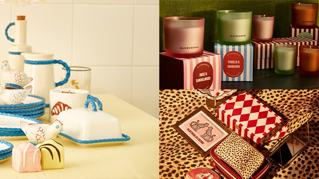 Brand page header image