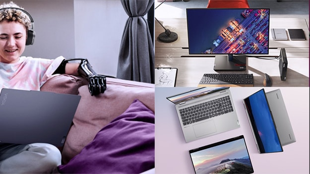 Brand page header image