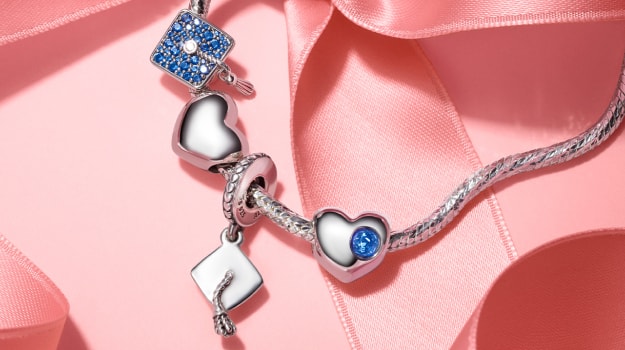Brand page header image