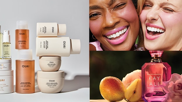 Brand page header image