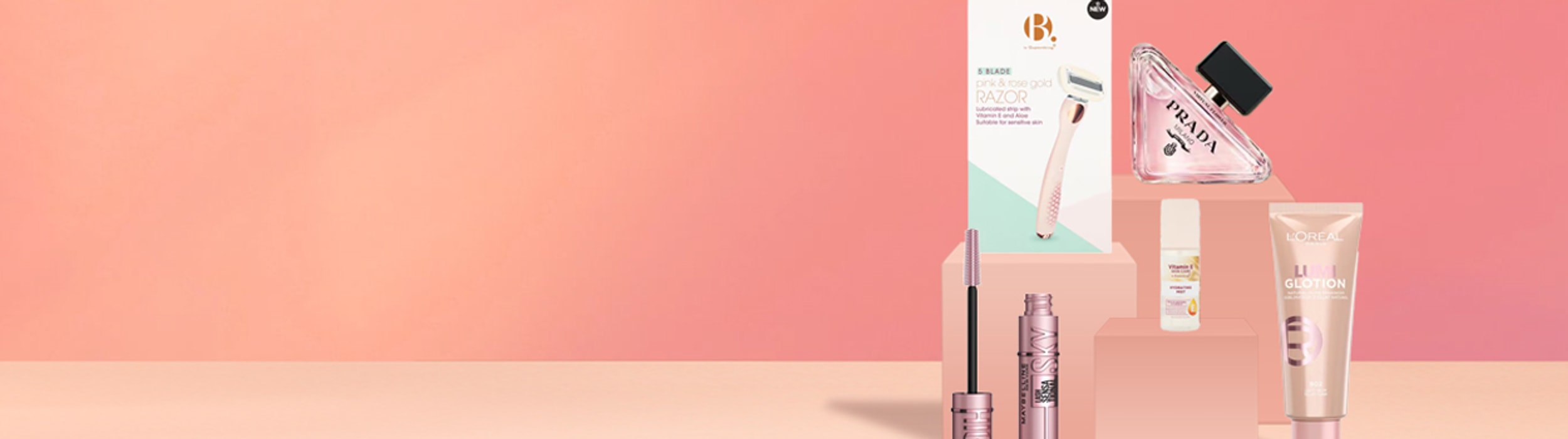 Superdrug