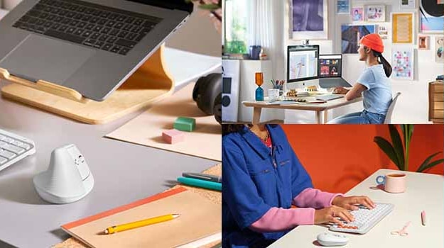 Brand page header image