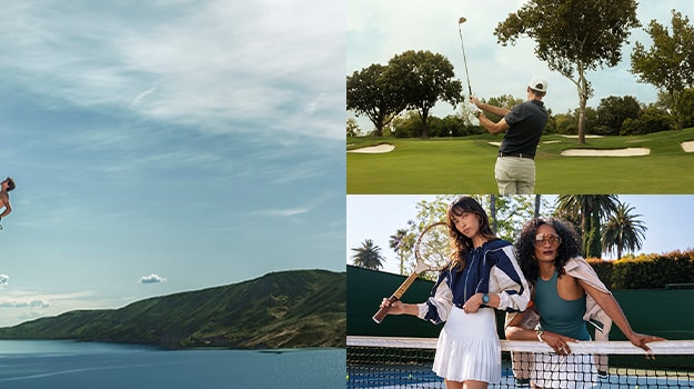 Brand page header image