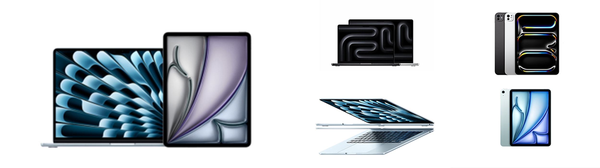 Apple Student Discount