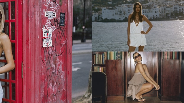 Brand page header image