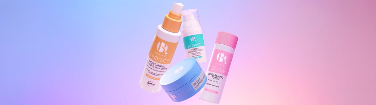 Superdrug