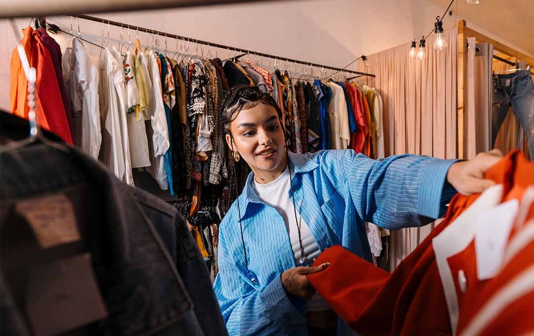 Student Shopping Night: Sheffield